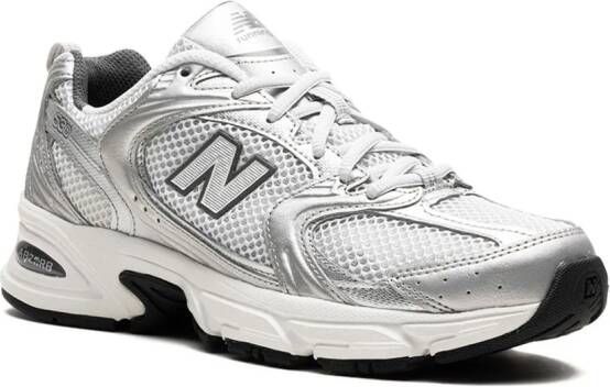 New Balance 530 "Grey Grey" sneakers