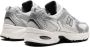 New Balance 530 "Grey Grey" sneakers - Thumbnail 3