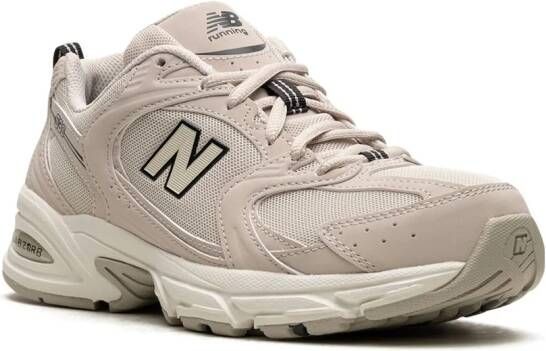 New Balance 530 "Ivory" sneakers Neutrals