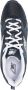 New Balance 574 touch-strap sneakers White - Thumbnail 8