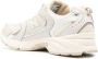 New Balance 530 logo-patch low-top sneakers Neutrals - Thumbnail 3