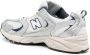 New Balance 530 logo-patch sneakers Grey - Thumbnail 3