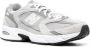 New Balance 530 "Ivory" sneakers Neutrals - Thumbnail 2