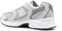 New Balance 530 "Ivory" sneakers Neutrals - Thumbnail 3