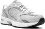 New Balance MR530 lace-up sneakers Grey - Thumbnail 2