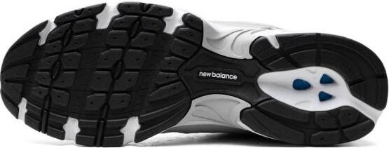 New Balance 530 low-top sneakers Grey