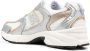 New Balance 530 "Ivory" sneakers Neutrals - Thumbnail 3