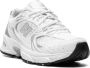 New Balance 530 low-top sneakers White - Thumbnail 2
