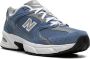 New Balance 530 "Mercury Blue" sneakers - Thumbnail 2