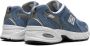 New Balance 530 "Mercury Blue" sneakers - Thumbnail 3