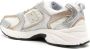 New Balance 530 mesh-panelled sneakers White - Thumbnail 6