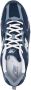 New Balance 530 mesh sneakers Blue - Thumbnail 4