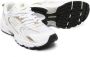New Balance 530 mesh sneakers White - Thumbnail 4