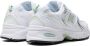 New Balance 530 "Mint Green" sneakers White - Thumbnail 3