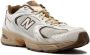 New Balance 530 "Off-White Brown" sneakers Neutrals - Thumbnail 2