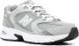 New Balance CT302 panelled sneakers Neutrals - Thumbnail 15