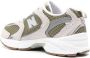 New Balance 2002R panelled sneakers Neutrals - Thumbnail 7