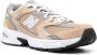 New Balance CT302 panelled sneakers Neutrals - Thumbnail 13