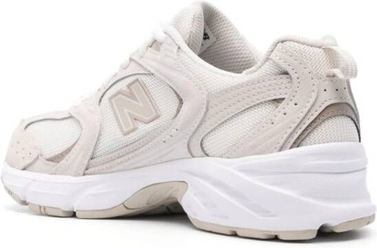New Balance 530 "Seasalt" sneakers Neutrals