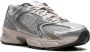 New Balance 530 "Silver Khaki" sneakers - Thumbnail 2