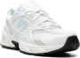 New Balance 530 "White Blue" sneakers - Thumbnail 2