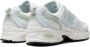New Balance 530 "White Blue" sneakers - Thumbnail 3