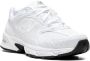 New Balance 530 "White Castlerock" sneakers - Thumbnail 6
