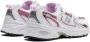 New Balance 530 "White Pink Sugar" sneakers - Thumbnail 3