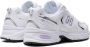 New Balance 530 "White Purple" sneakers - Thumbnail 9