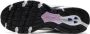 New Balance 530 "White Purple" sneakers - Thumbnail 10