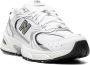 New Balance 530 "White Silver Black" sneakers - Thumbnail 2