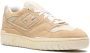 New Balance 550 "Aime Leon Dore Taupe Suede" sneakers Neutrals - Thumbnail 2