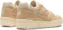 New Balance 550 "Aime Leon Dore Taupe Suede" sneakers Neutrals - Thumbnail 6