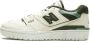 New Balance 550 "Angora Green" sneakers Neutrals - Thumbnail 4