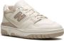 New Balance 550 "Beige" sneakers Neutrals - Thumbnail 2