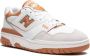 New Balance Made in USA 990v2 "Brown Orange Purple" sneakers - Thumbnail 6