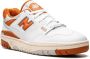 New Balance 1906R "Castlerock Natural Indigo" sneakers Brown - Thumbnail 2
