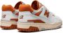 New Balance 1906R "Castlerock Natural Indigo" sneakers Brown - Thumbnail 3
