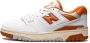 New Balance 1906R "Castlerock Natural Indigo" sneakers Brown - Thumbnail 5