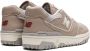 New Balance 550 "Lunar New Year" sneakers Neutrals - Thumbnail 3