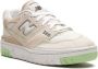 New Balance 550 "Turtledove Green Aura" sneakers Neutrals - Thumbnail 2