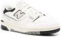 New Balance 550 low-top sneakers Neutrals - Thumbnail 2