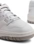 New Balance 57 40 panelled low-top sneakers Neutrals - Thumbnail 6