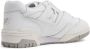 New Balance 57 40 panelled low-top sneakers Neutrals - Thumbnail 7