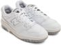 New Balance 57 40 panelled low-top sneakers Neutrals - Thumbnail 8