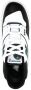 New Balance 550 low-top sneakers White - Thumbnail 4