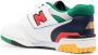 New Balance 550 "Multicolor" sneakers White - Thumbnail 3