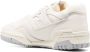 New Balance 550 panelled sneakers Neutrals - Thumbnail 7