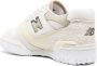 New Balance 550 panelled sneakers Neutrals - Thumbnail 3