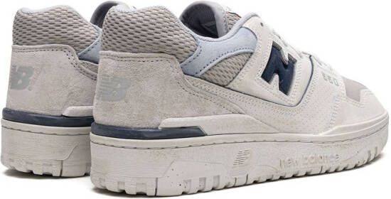 New Balance 550 "Pro Ballers" sneakers Neutrals